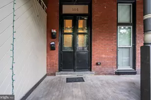 144 Gay St, Phoenixville, PA 19460 - Photo 45