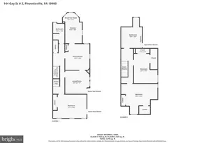 144 Gay St, Phoenixville, PA 19460 - Photo 49