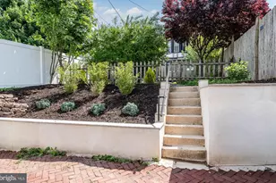 144 Gay St, Phoenixville, PA 19460 - Photo 47