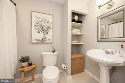 41 Denton Drive, Glenmoore, PA 19343 - Photo 23