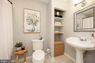 41 Denton Dr, Glenmoore, PA 19343 - Photo 23