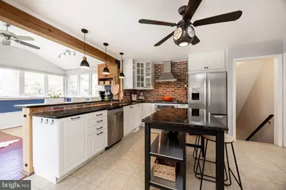 41 Denton Drive, Glenmoore, PA 19343 - Photo 25