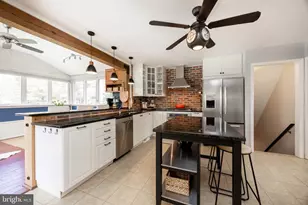 41 Denton Dr, Glenmoore, PA 19343 - Photo 25