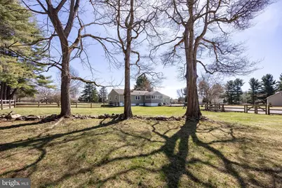 41 Denton Drive, Glenmoore, PA 19343 - Photo 15