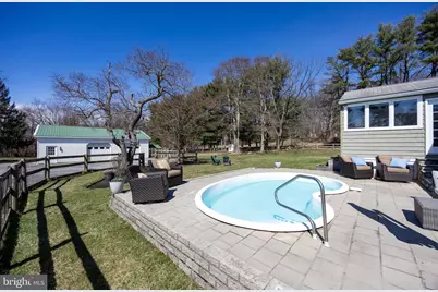 41 Denton Drive, Glenmoore, PA 19343 - Photo 13