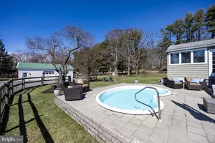 41 Denton Dr, Glenmoore, PA 19343 - Photo 13