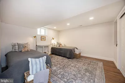 41 Denton Drive, Glenmoore, PA 19343 - Photo 29