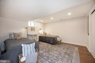 41 Denton Dr, Glenmoore, PA 19343 - Photo 29