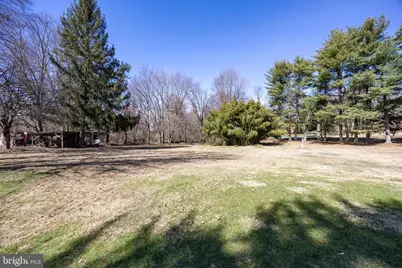 41 Denton Drive, Glenmoore, PA 19343 - Photo 33