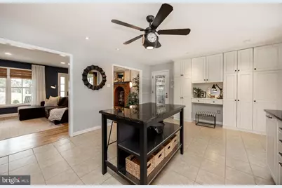 41 Denton Drive, Glenmoore, PA 19343 - Photo 7