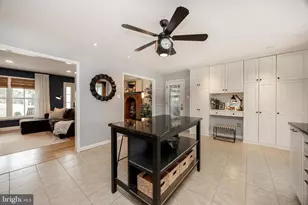 41 Denton Dr, Glenmoore, PA 19343 - Photo 7