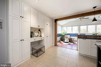 41 Denton Drive, Glenmoore, PA 19343 - Photo 11