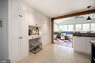 41 Denton Dr, Glenmoore, PA 19343 - Photo 11