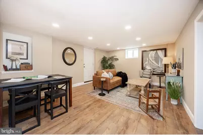 41 Denton Drive, Glenmoore, PA 19343 - Photo 27