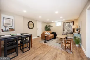 41 Denton Dr, Glenmoore, PA 19343 - Photo 27