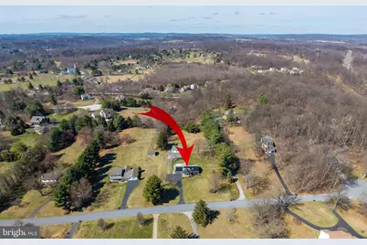 41 Denton Drive, Glenmoore, PA 19343 - Photo 35