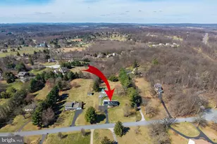 41 Denton Dr, Glenmoore, PA 19343 - Photo 35