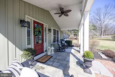 41 Denton Drive, Glenmoore, PA 19343 - Photo 3