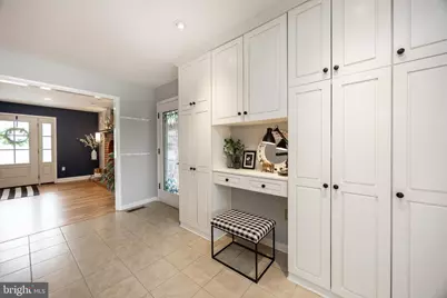 41 Denton Drive, Glenmoore, PA 19343 - Photo 9