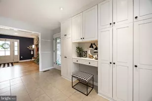 41 Denton Dr, Glenmoore, PA 19343 - Photo 9