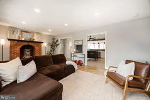 41 Denton Dr, Glenmoore, PA 19343 - Photo 5