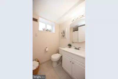 41 Denton Drive, Glenmoore, PA 19343 - Photo 31