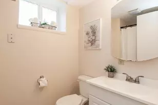 41 Denton Dr, Glenmoore, PA 19343 - Photo 31