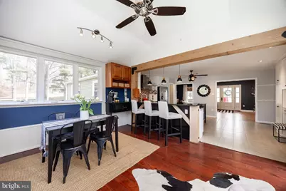 41 Denton Drive, Glenmoore, PA 19343 - Photo 17