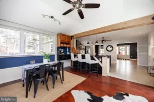 41 Denton Dr, Glenmoore, PA 19343 - Photo 17