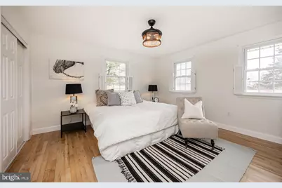 41 Denton Drive, Glenmoore, PA 19343 - Photo 19