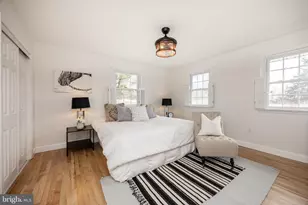 41 Denton Dr, Glenmoore, PA 19343 - Photo 19