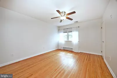 938 Kingsway Drive, Coatesville, PA 19320 - Photo 29