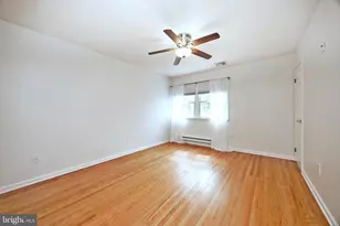 938 Kingsway Dr, Coatesville, PA 19320 - Photo 29