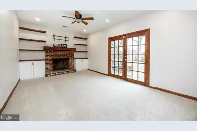 938 Kingsway Drive, Coatesville, PA 19320 - Photo 19