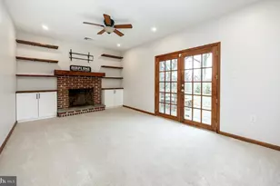 938 Kingsway Dr, Coatesville, PA 19320 - Photo 19