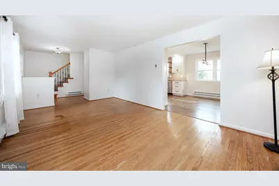 938 Kingsway Drive, Coatesville, PA 19320 - Photo 11