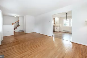 938 Kingsway Dr, Coatesville, PA 19320 - Photo 11