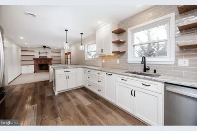 938 Kingsway Drive, Coatesville, PA 19320 - Photo 13