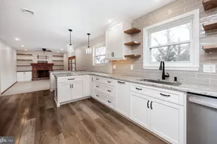 938 Kingsway Dr, Coatesville, PA 19320 - Photo 13