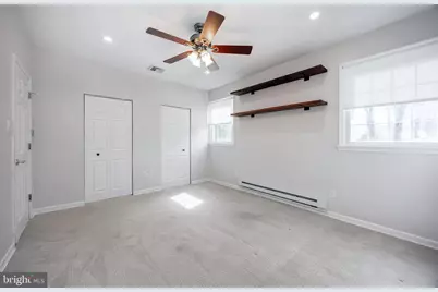 938 Kingsway Drive, Coatesville, PA 19320 - Photo 23