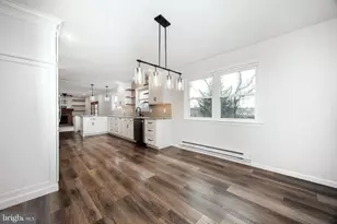 938 Kingsway Dr, Coatesville, PA 19320 - Photo 15