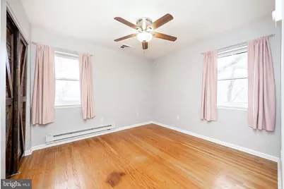 938 Kingsway Drive, Coatesville, PA 19320 - Photo 33