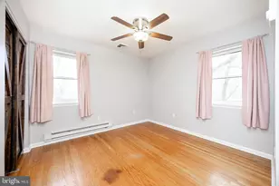 938 Kingsway Dr, Coatesville, PA 19320 - Photo 33