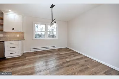 938 Kingsway Drive, Coatesville, PA 19320 - Photo 17