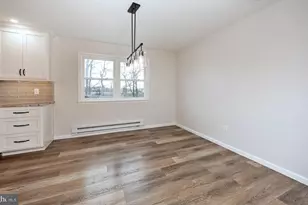 938 Kingsway Dr, Coatesville, PA 19320 - Photo 17