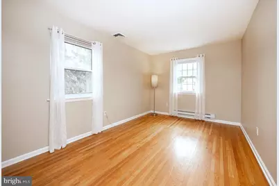 938 Kingsway Drive, Coatesville, PA 19320 - Photo 35