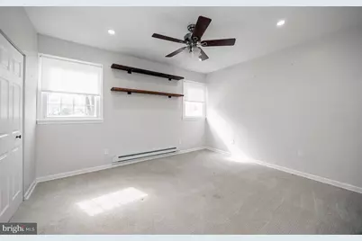 938 Kingsway Drive, Coatesville, PA 19320 - Photo 21