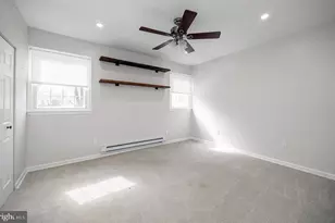 938 Kingsway Dr, Coatesville, PA 19320 - Photo 21