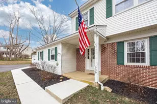 938 Kingsway Dr, Coatesville, PA 19320 - Photo 7