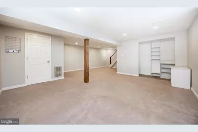 938 Kingsway Drive, Coatesville, PA 19320 - Photo 39